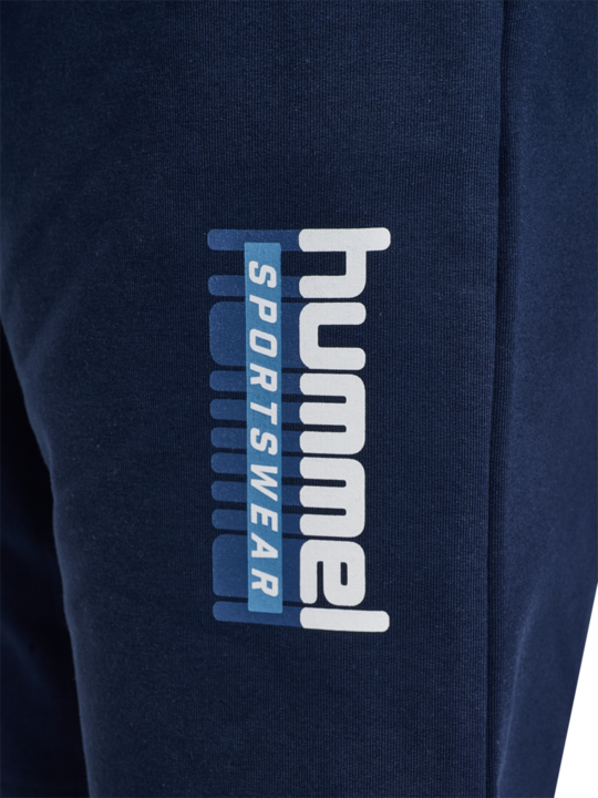 Produktbild hummel hmlTUKAS SHORTS (146)