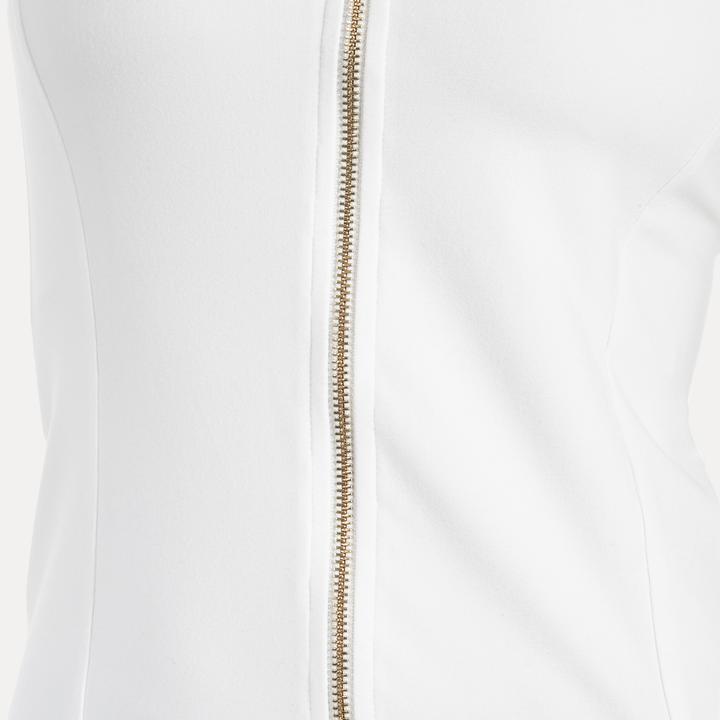 Immagine prodotto Smilodox Trainingsjacke Kenna Gold (M)