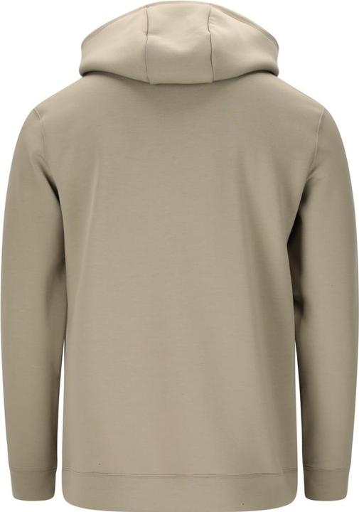 Actual product image Virtus Taro V2 (L)