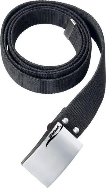 Image du produit Wikland Ceinture stretch, ajustable