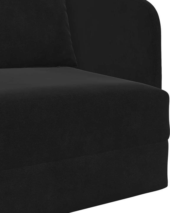 Produktbild vidaXL Schlafsofa