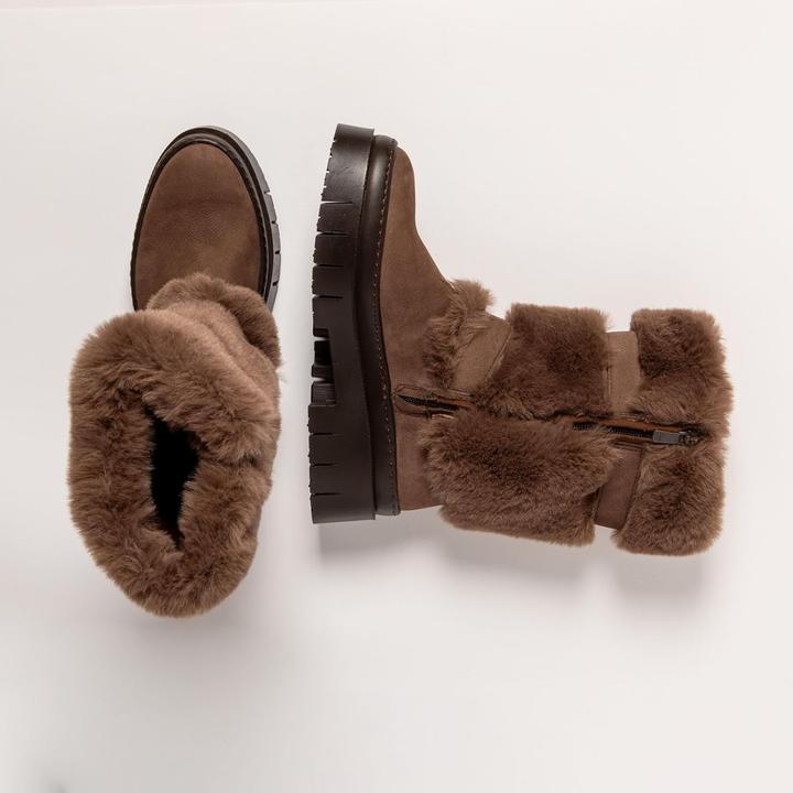 Image du produit Art AMBERES 1968 (40)