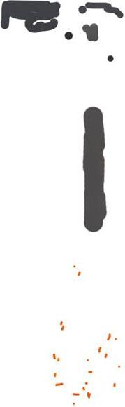 Actual product image Joseph Joseph Turner Tongs