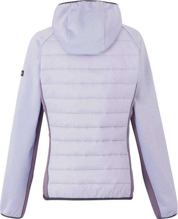Produktbild Regatta Andreson VIII Hybridjacke (40)
