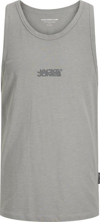 Immagine prodotto Jack & Jones Top SAGO Tanktop 3er Pack (S)