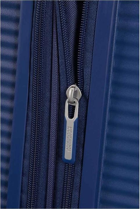 Produktbild American Tourister Soundbox (81 l)