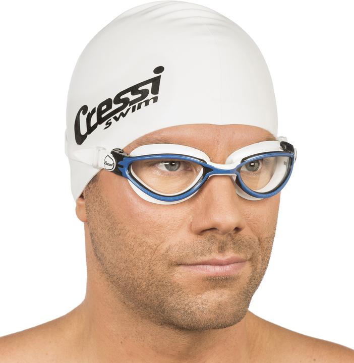 Produktbild Cressi Thunder