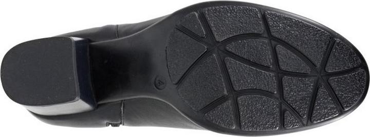Image du produit Cipriata - Bottines CLEOPE - Femme (42)