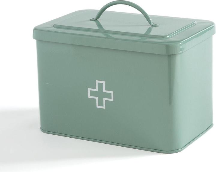 Actual product image La Redoute Interieurs Aulo (30 x 20 x 20 cm)