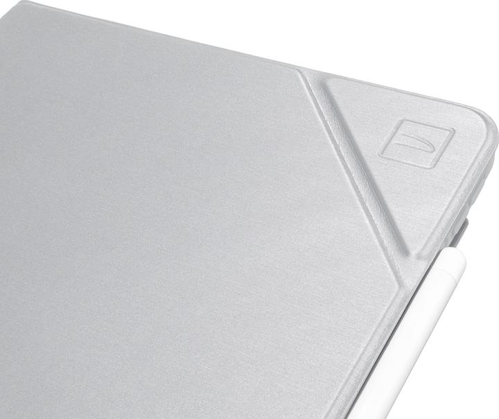 Image du produit Tucano Metal Case (Apple iPad Air 2020)