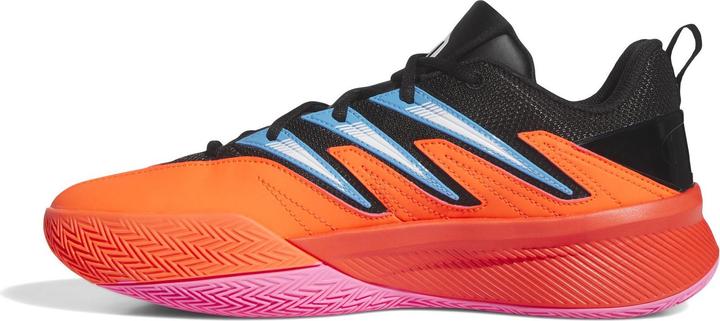 Immagine prodotto adidas Dame Certified 3 Schuh (43 1/3)