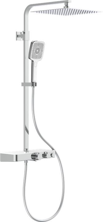 Produktbild Schütte Duschsystem