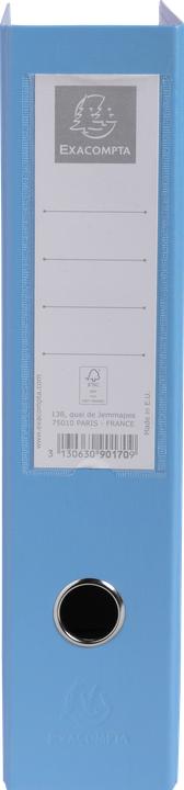 Produktbild Exacompta Stehsammler (A4)
