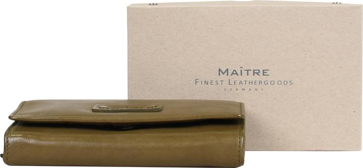 Image du produit Maître steinbach dilara purse lh11f
