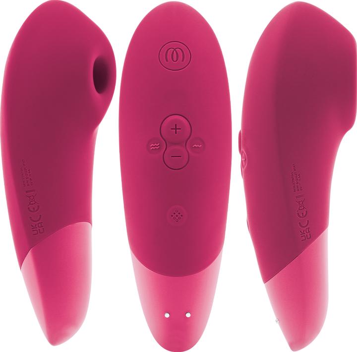 Produktbild Womanizer Enhance