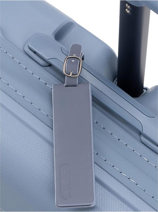 Produktbild Epic Phantom SL - Trolley S,blue (41 l)