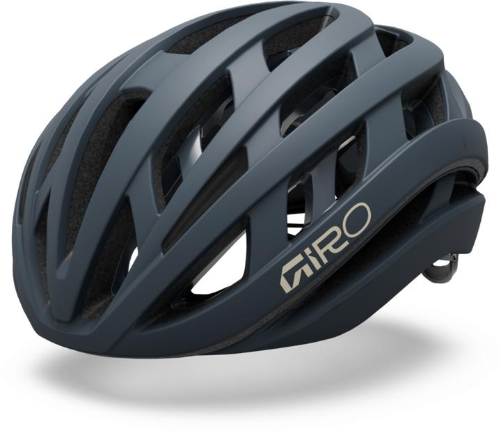 Produktbild Giro Helios Spherical (59 - 63 cm)
