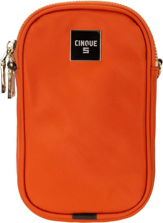 Produktbild Cinque Mio Phone Crossbag