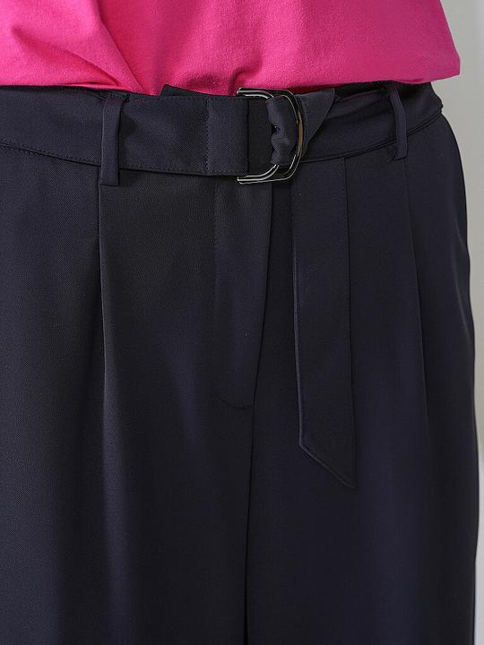 Immagine prodotto Comma Marlenehose (42)