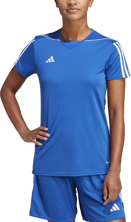 Produktbild adidas Tiro 23 Trikot Damen (L)