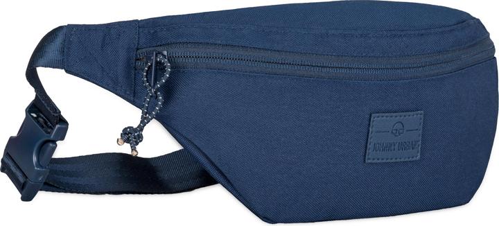 Immagine prodotto Johnny Urban Marsupio Erik