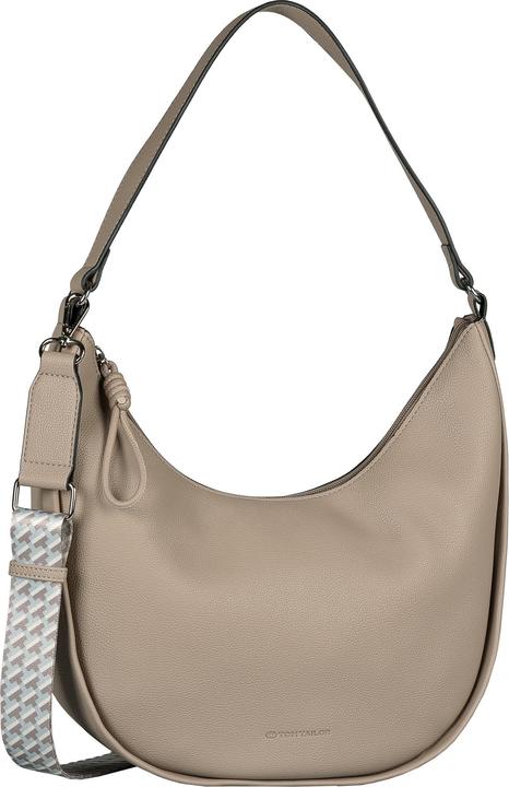 Immagine prodotto Tom Tailor Tatiana Schultertasche 36.5 cm