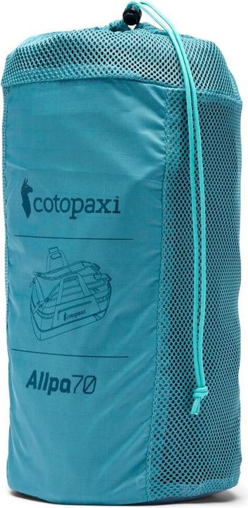 Immagine prodotto Cotopaxi Allpa (70 l)