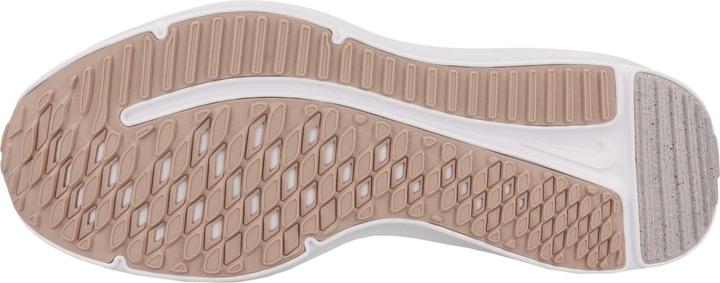 Actual product image Nike Downshifter 12 - 55771 (38.5)