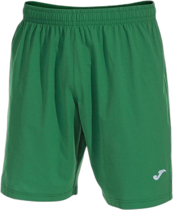 Produktbild Joma Eurocopa III (XL)