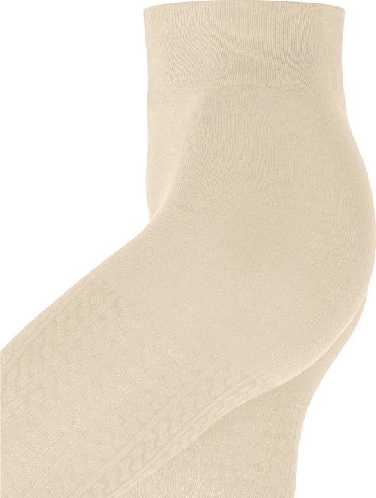Image du produit Burlington Femmes en cottage confortable (42 - 44)