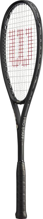 Produktbild Wilson Pro Staff L 22
