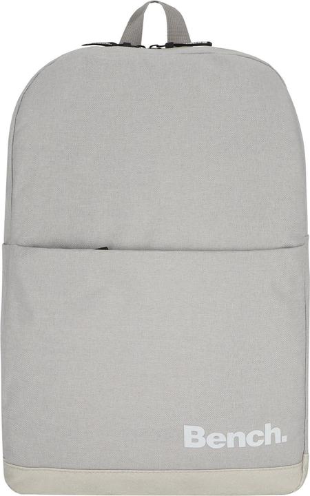 Produktbild Bench Rucksack Classic Cube (16 l)