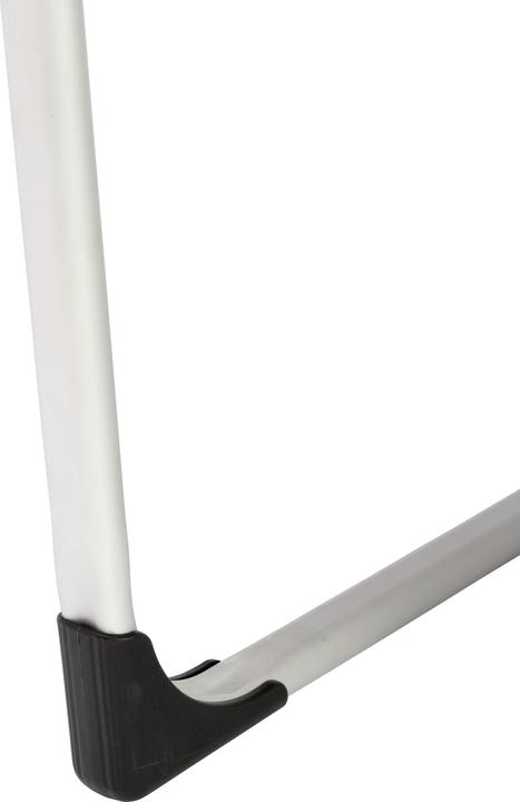 Immagine prodotto Lipo Lucca (227 cm)