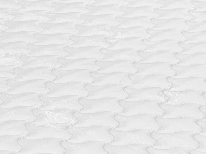 Immagine prodotto Ysmée Danae (140 x 190 cm, Nucleo di schiuma)