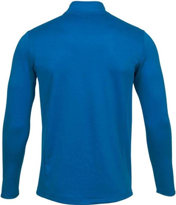 Produktbild Joma Running Night-Sweatshirt für Herren (L)