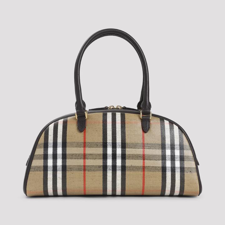 Immagine prodotto Burberry 8112343