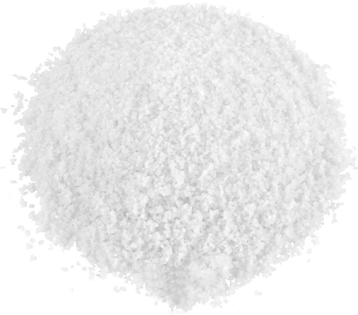 Produktbild Casativo Dekosand