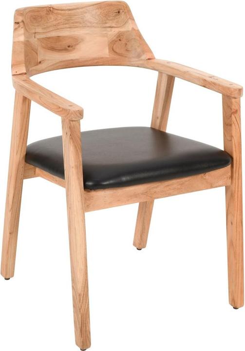 Image du produit SAM Angel