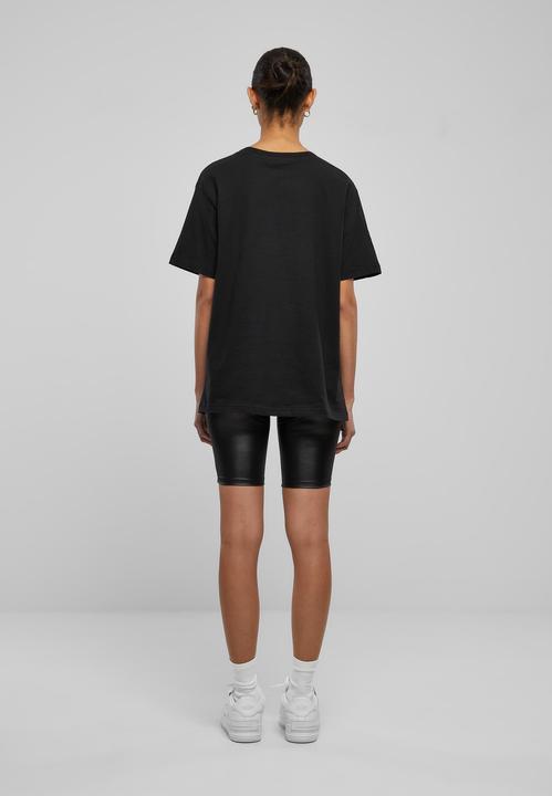 Produktbild Miss Tee Euphoria Tee - 105753 (XS)