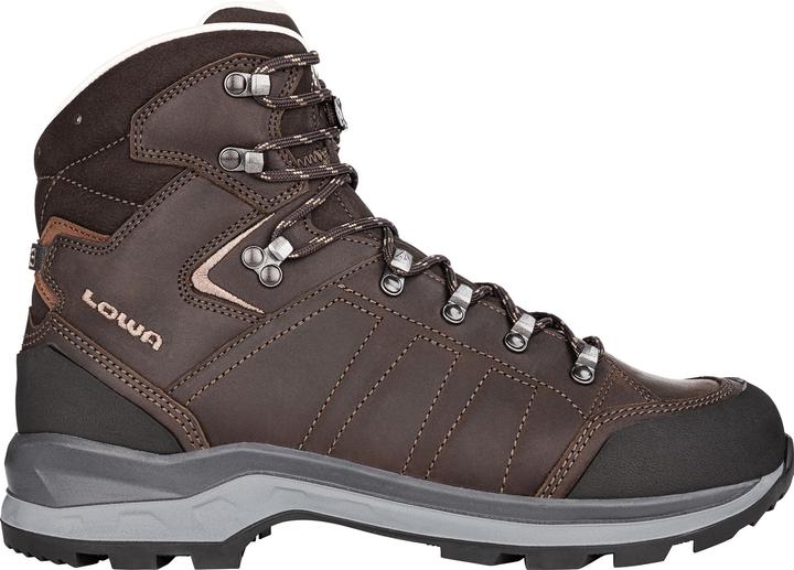 Produktbild Lowa Trekker LL (46)