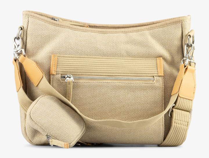 Image du produit Jost Sac à main Kerava 5107