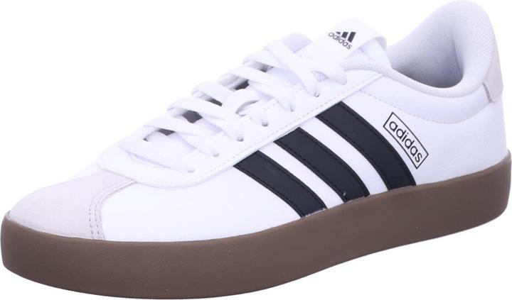 Immagine prodotto adidas Corte VL 3.0 (42.5)