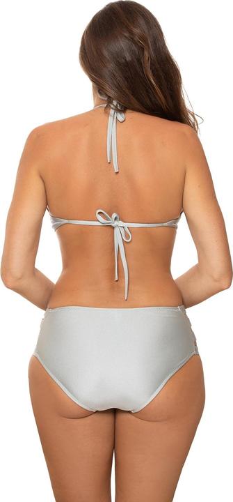 Produktbild Markko Zweiteiler Bikini model 163872 (36)