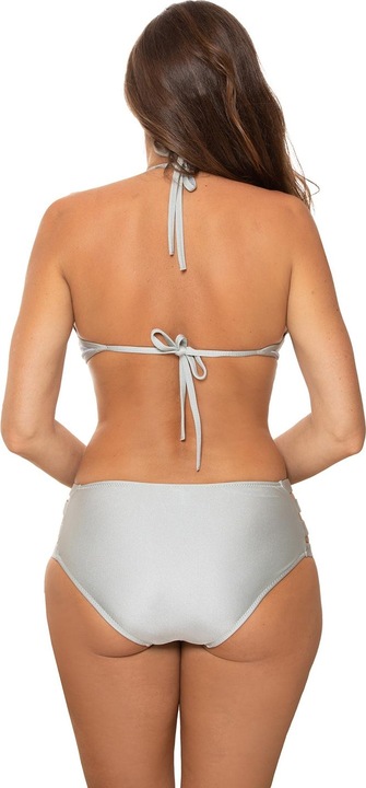 Immagine prodotto Markko Bikini a due pezzi modello 163872 (36)