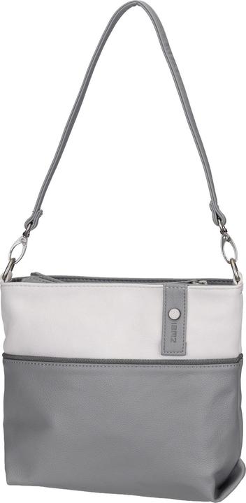 Actual product image Zwei Shoulder bag Jana J8
