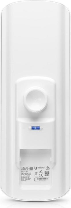 Produktbild Ubiquiti Lap-Gps (867 Mbit/s)