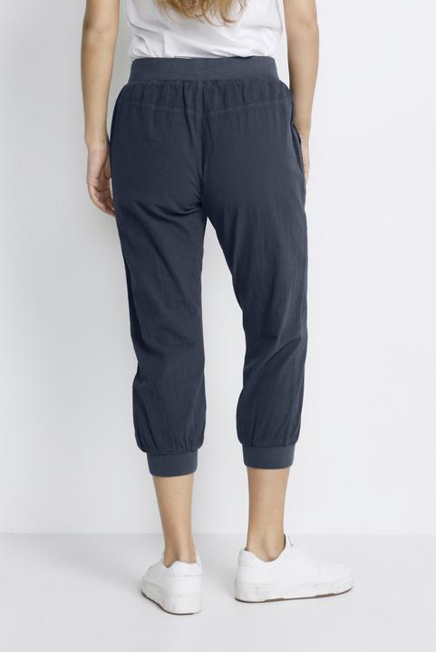 Produktbild Kaffe Naya Capri (36)