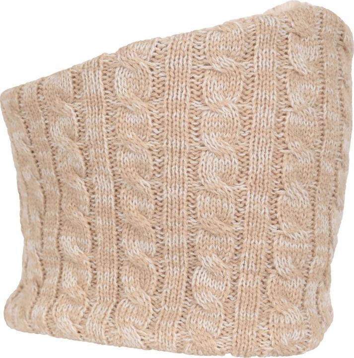 Immagine prodotto Mountain Warehouse Scaldacollo Donna