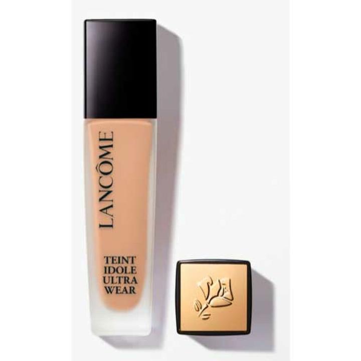 Image du produit Lancôme Teint Idole Ultra Wear 250W (Chameau)
