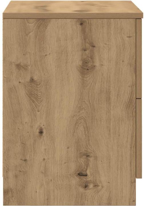 Immagine prodotto vidaXL Olin (40 x 36 x 50 cm)